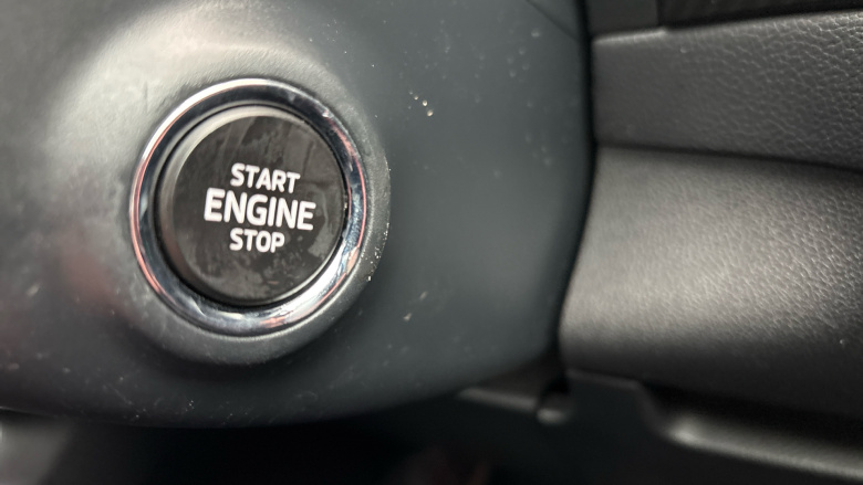 Skoda Kodiaq 1.5 TSI Sport Line 5dr DSG [7 Seat] Petrol Estate